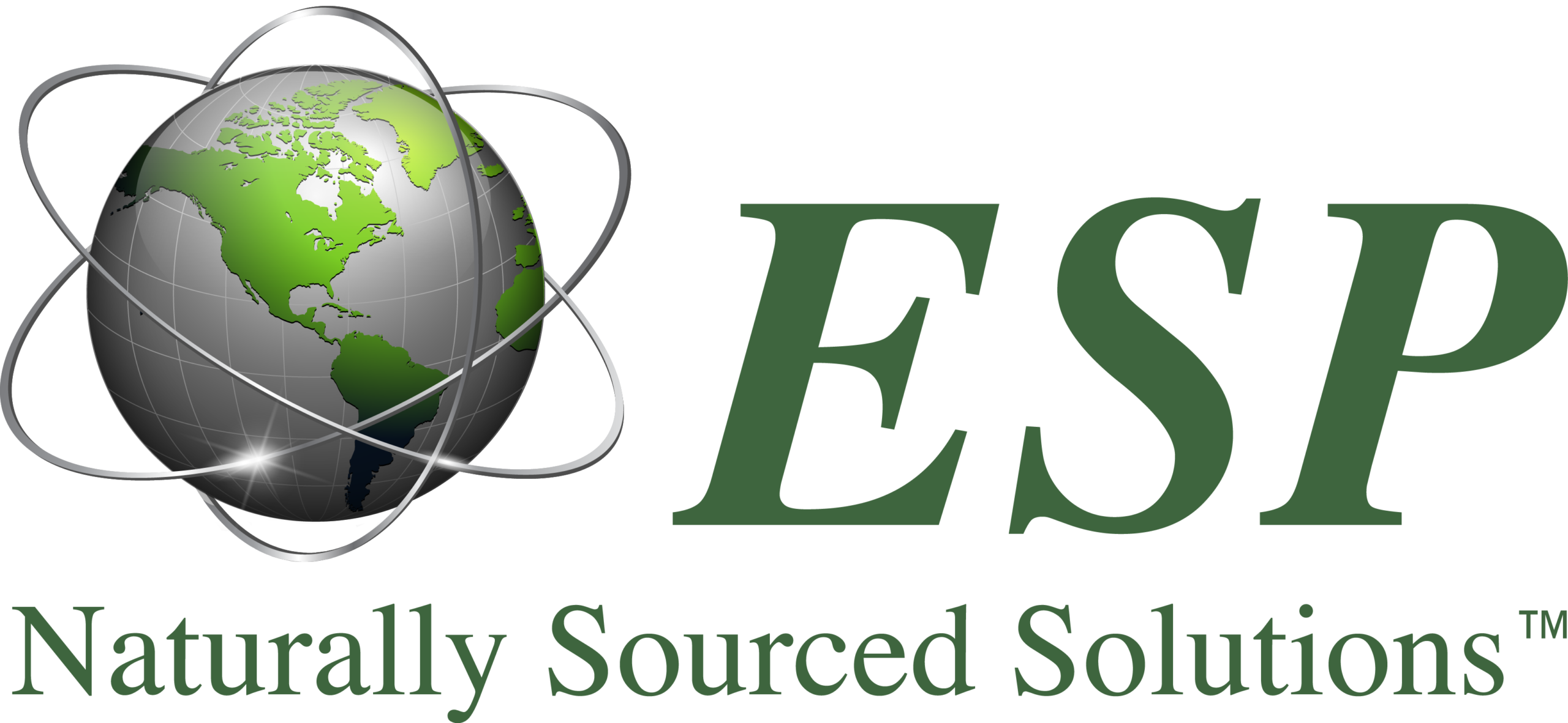 ESP Logo with Transparent Background
