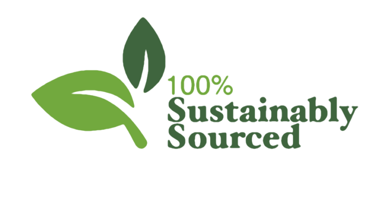 About Us – Earth Supplied Products | Naturally Sourced Solutions™